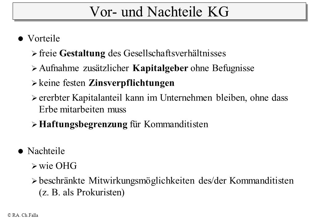 Vorteile und nachteile der partnersuche im internet Vorteile und nachteile bei der partnersuche im internet - West Wight Sports and Community Centre